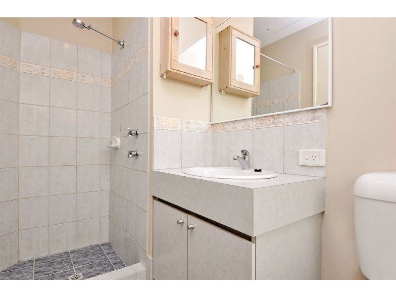 33 Allara Retreat, Quinns Rocks WA 6030