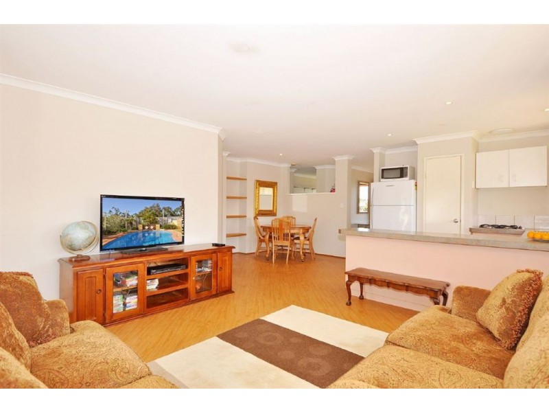 33 Allara Retreat, Quinns Rocks WA 6030