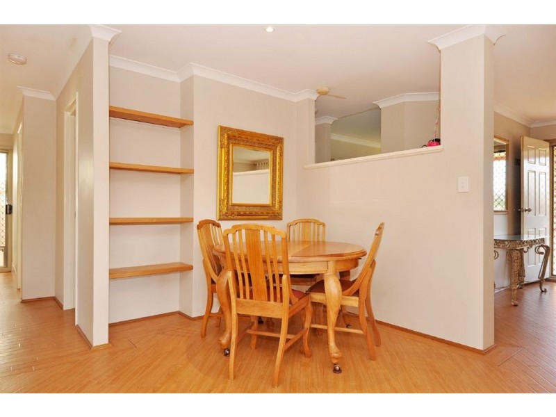 33 Allara Retreat, Quinns Rocks WA 6030