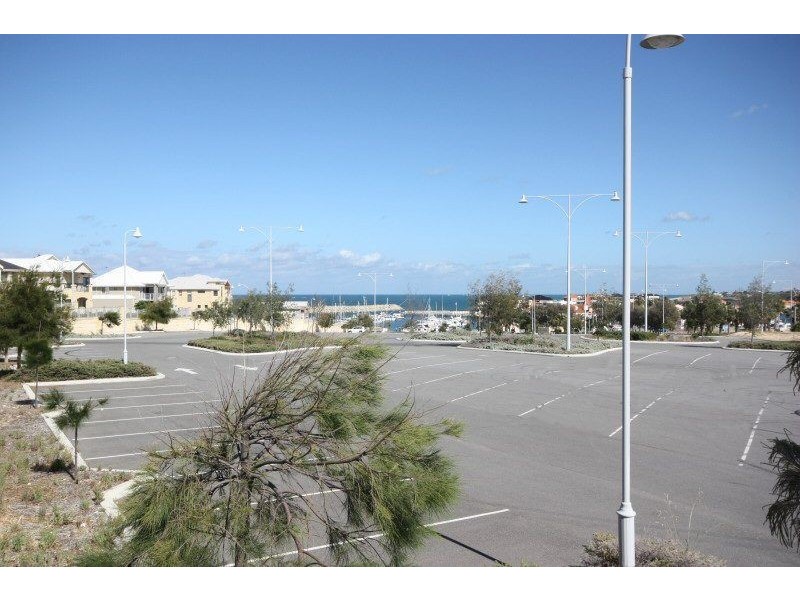 6 Alexandria View, Mindarie WA 6030