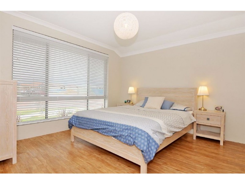 12 Ortley Way, Butler WA 6036