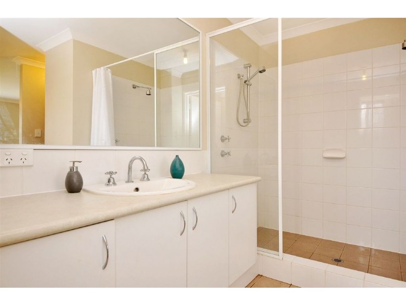 12 Ortley Way, Butler WA 6036