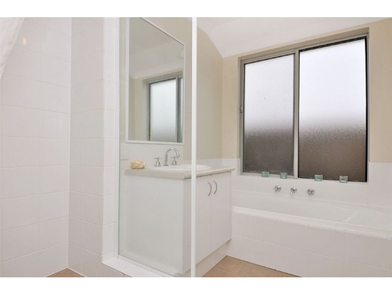 12 Ortley Way, Butler WA 6036