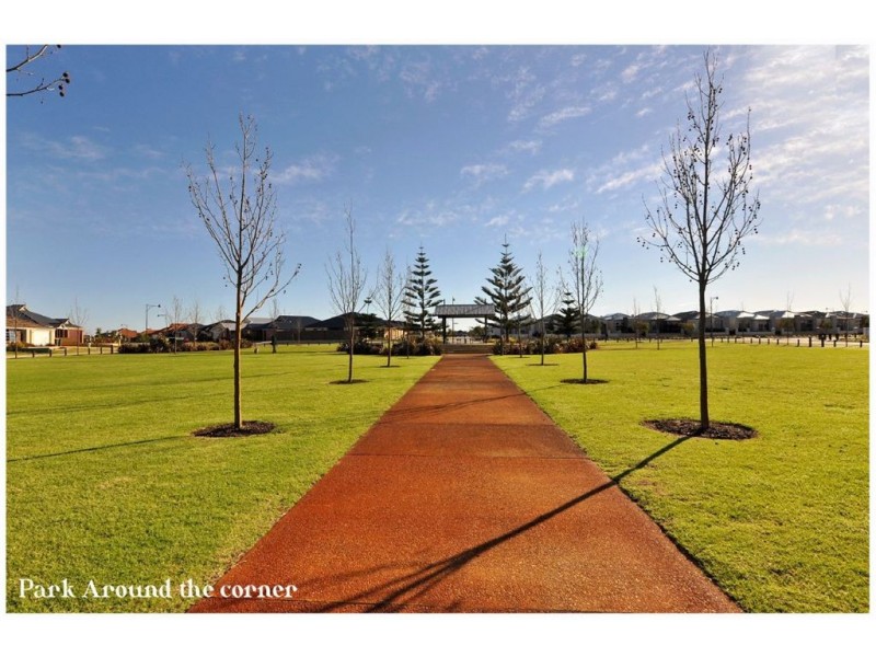 12 Ortley Way, Butler WA 6036