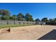 24 Serpentine Gardens, Clarkson WA 6030