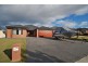 104 Liberty Drive, Clarkson WA 6030