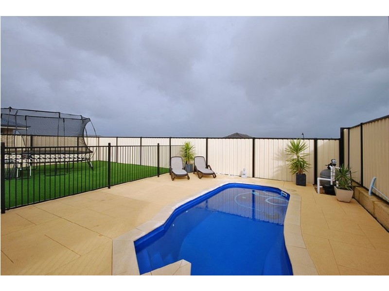 104 Liberty Drive, Clarkson WA 6030