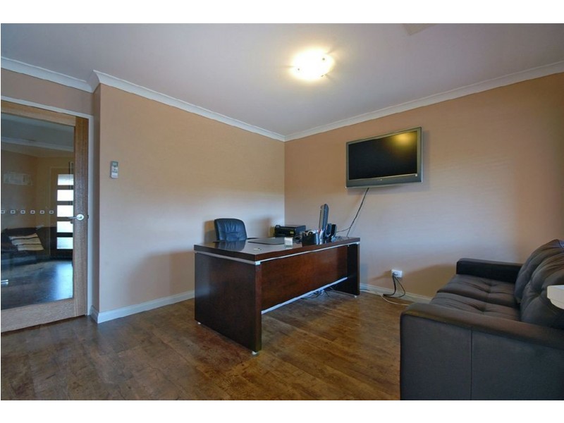 104 Liberty Drive, Clarkson WA 6030