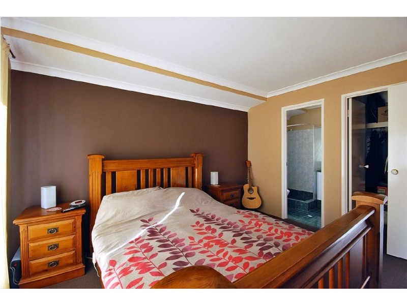 104 Liberty Drive, Clarkson WA 6030