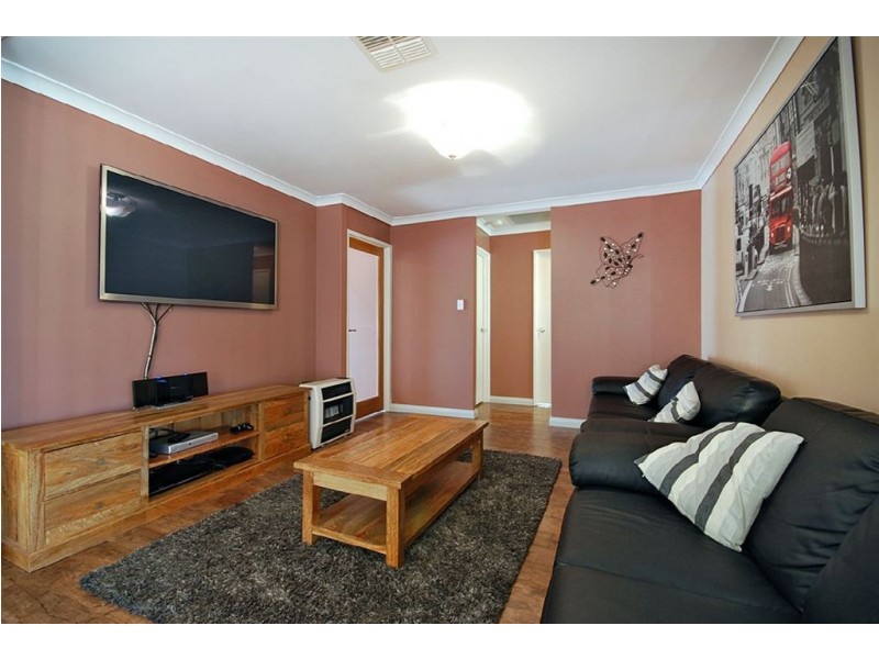 104 Liberty Drive, Clarkson WA 6030