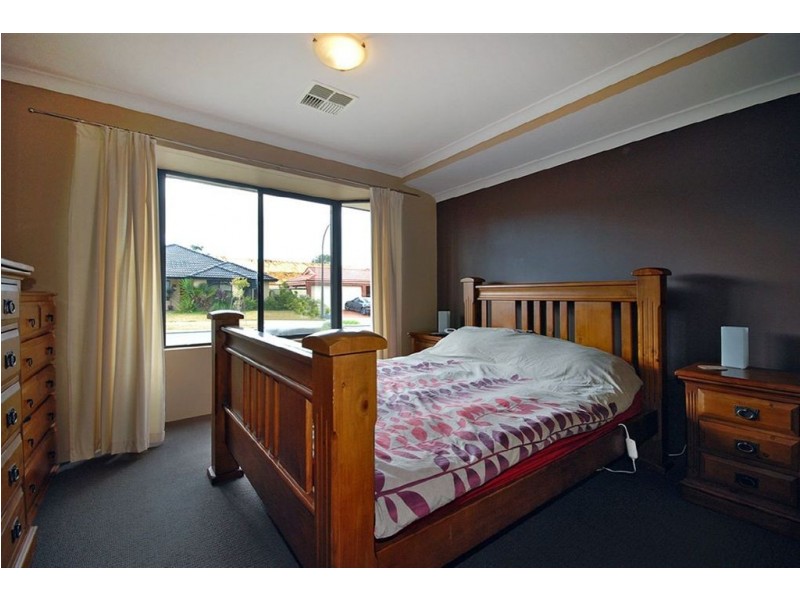 104 Liberty Drive, Clarkson WA 6030