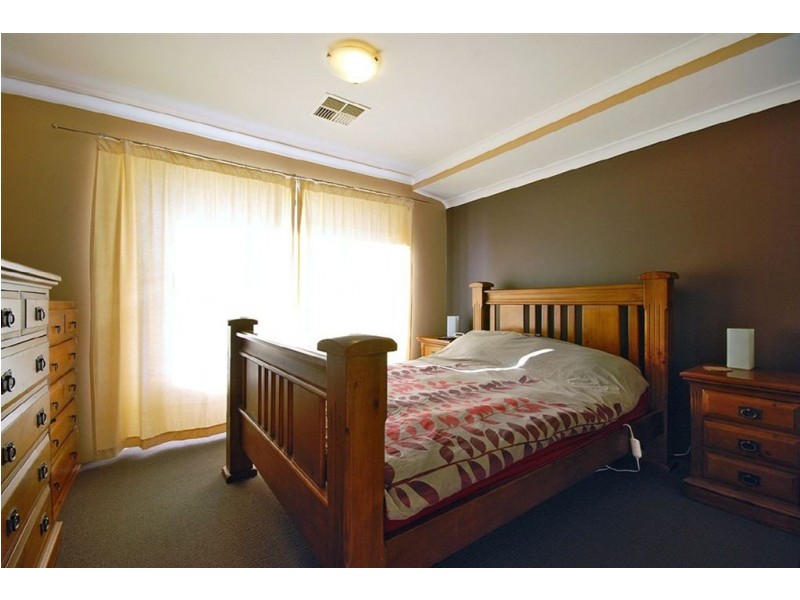 104 Liberty Drive, Clarkson WA 6030