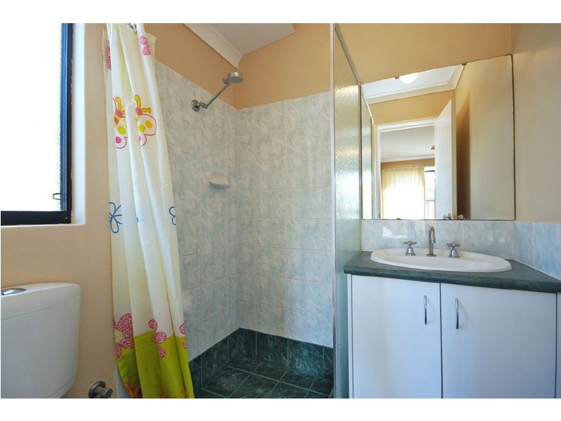 104 Liberty Drive, Clarkson WA 6030