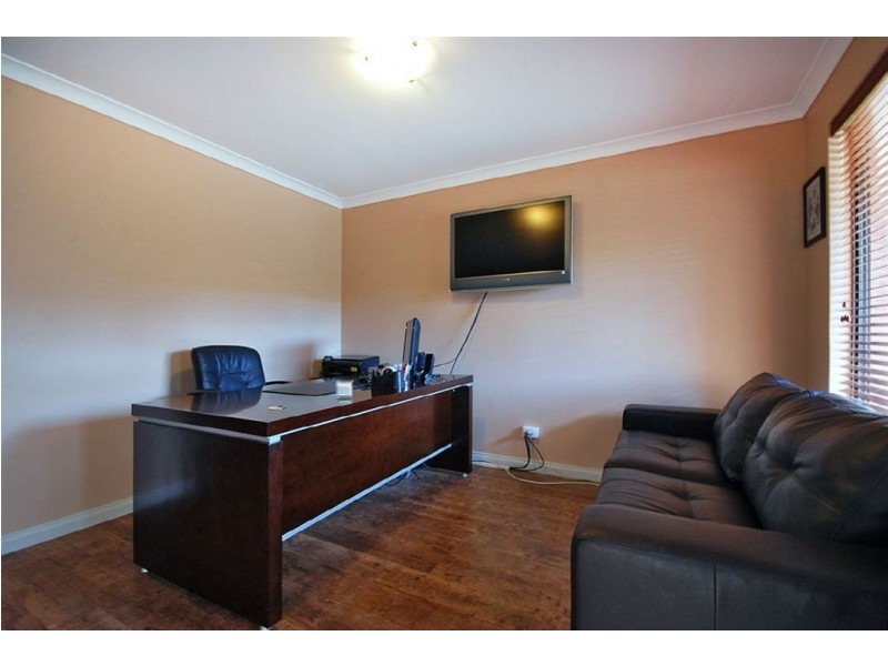 104 Liberty Drive, Clarkson WA 6030