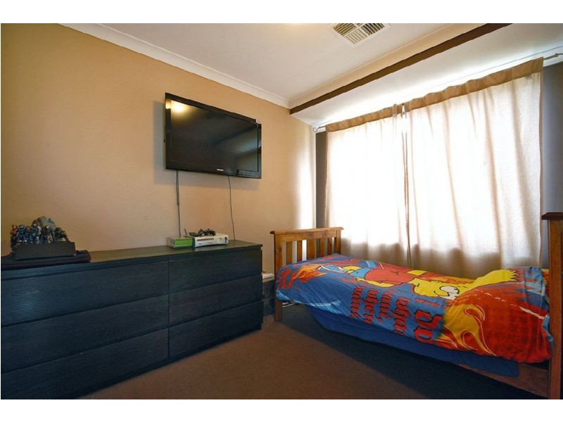 104 Liberty Drive, Clarkson WA 6030