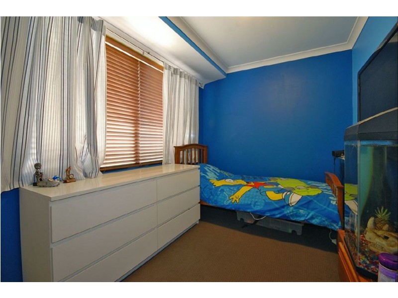 104 Liberty Drive, Clarkson WA 6030