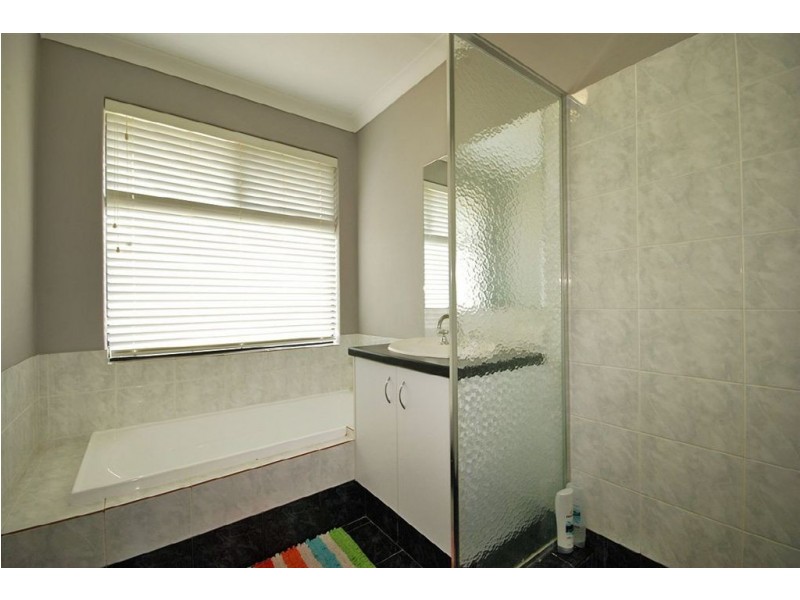 104 Liberty Drive, Clarkson WA 6030