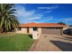 82 Aldersea Circle, Clarkson WA 6030