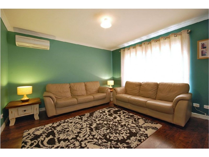 82 Aldersea Circle, Clarkson WA 6030