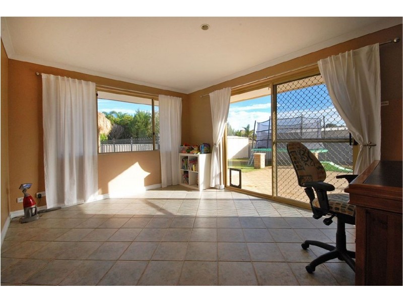 82 Aldersea Circle, Clarkson WA 6030