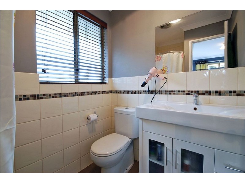 82 Aldersea Circle, Clarkson WA 6030