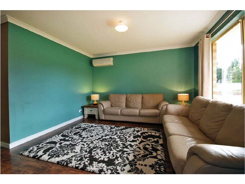 82 Aldersea Circle, Clarkson WA 6030