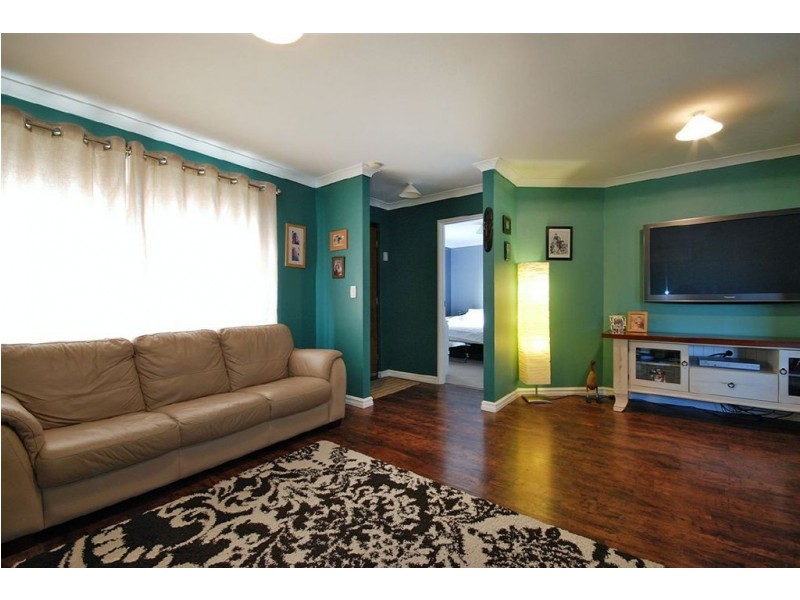 82 Aldersea Circle, Clarkson WA 6030