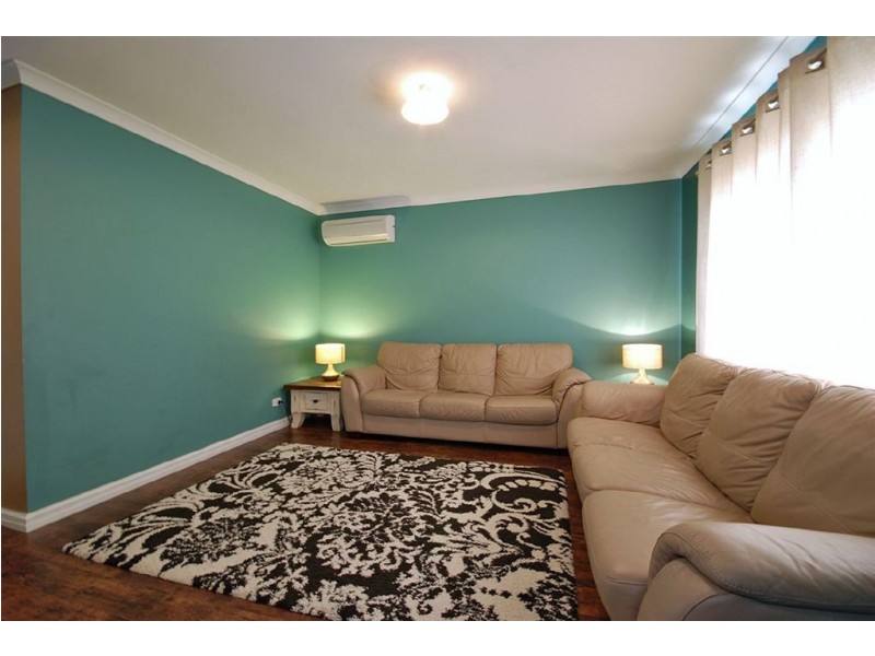 82 Aldersea Circle, Clarkson WA 6030