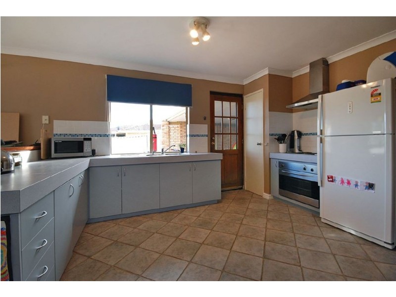 82 Aldersea Circle, Clarkson WA 6030