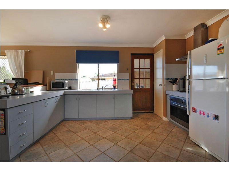 82 Aldersea Circle, Clarkson WA 6030