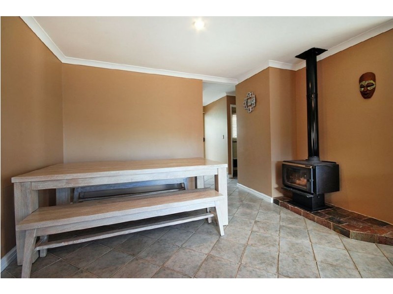 82 Aldersea Circle, Clarkson WA 6030