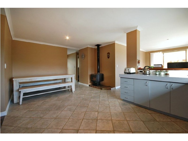 82 Aldersea Circle, Clarkson WA 6030