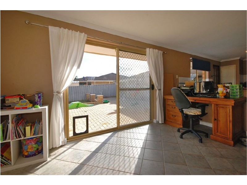 82 Aldersea Circle, Clarkson WA 6030