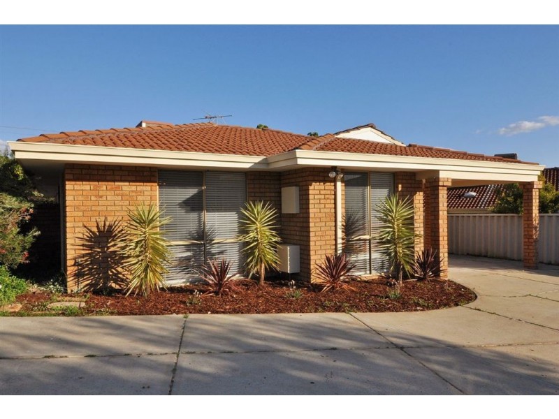 17b Carvel Place, Ocean Reef WA 6027