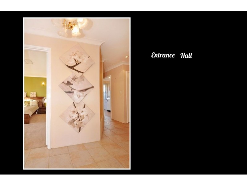 17b Carvel Place, Ocean Reef WA 6027