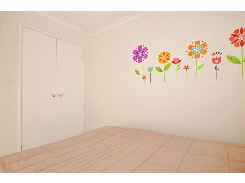 17b Carvel Place, Ocean Reef WA 6027