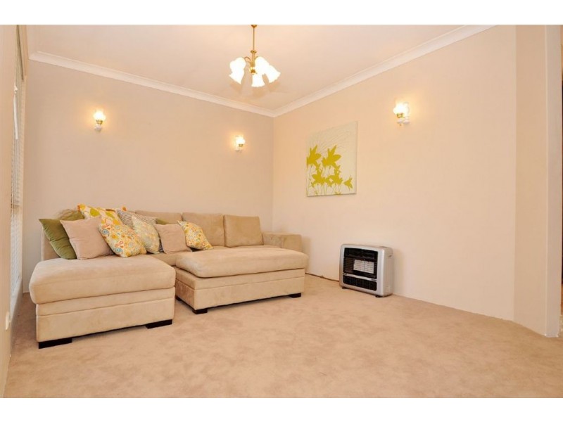 17b Carvel Place, Ocean Reef WA 6027