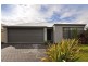 44 Harden Park Trail, Carramar WA 6031