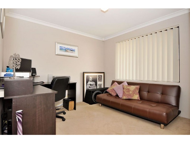 44 Harden Park Trail, Carramar WA 6031