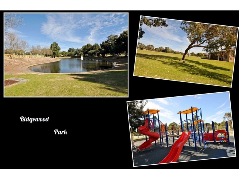 4 Orpheus Way, Ridgewood WA 6030