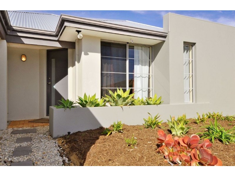 4 Orpheus Way, Ridgewood WA 6030