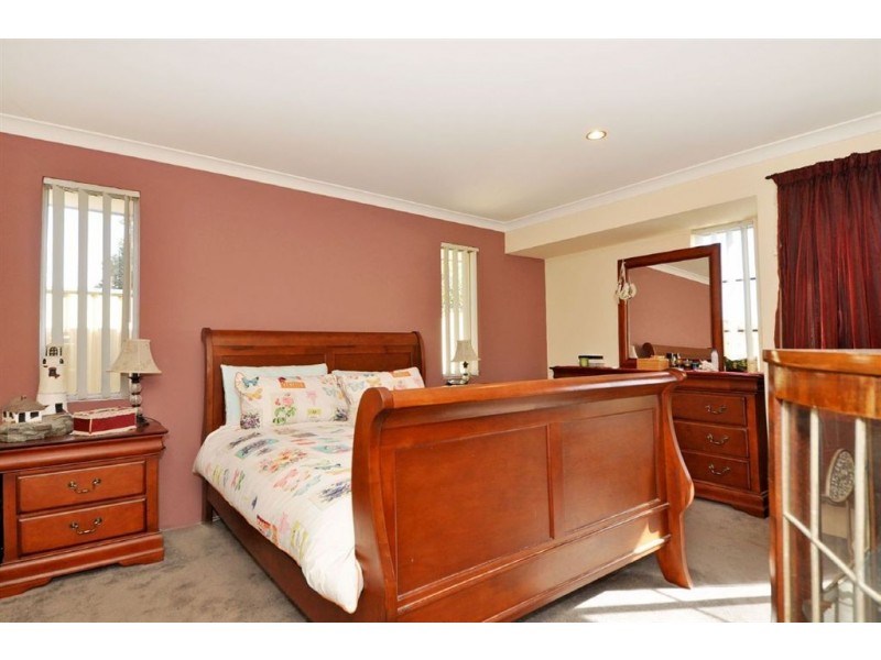 4 Orpheus Way, Ridgewood WA 6030