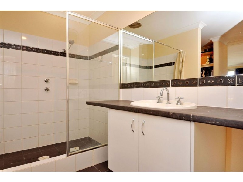 4 Orpheus Way, Ridgewood WA 6030