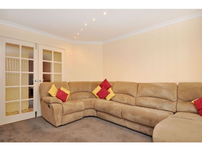 4 Orpheus Way, Ridgewood WA 6030