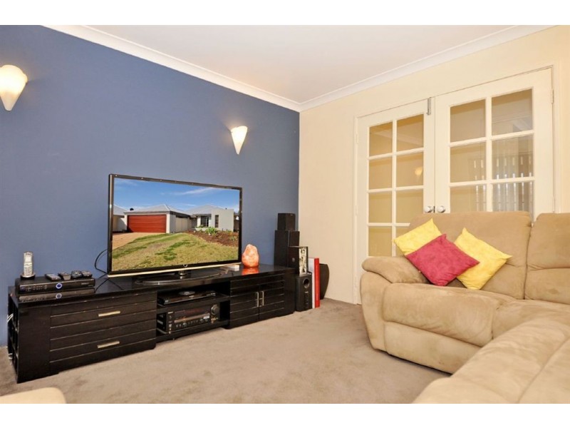 4 Orpheus Way, Ridgewood WA 6030