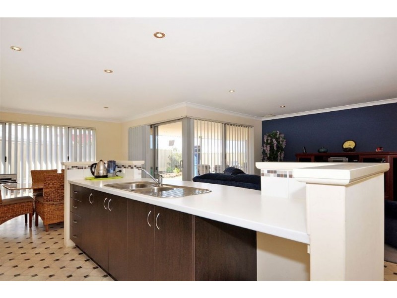 4 Orpheus Way, Ridgewood WA 6030