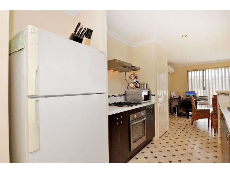 4 Orpheus Way, Ridgewood WA 6030