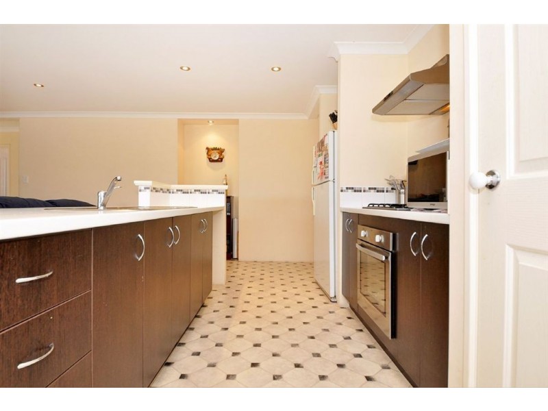 4 Orpheus Way, Ridgewood WA 6030