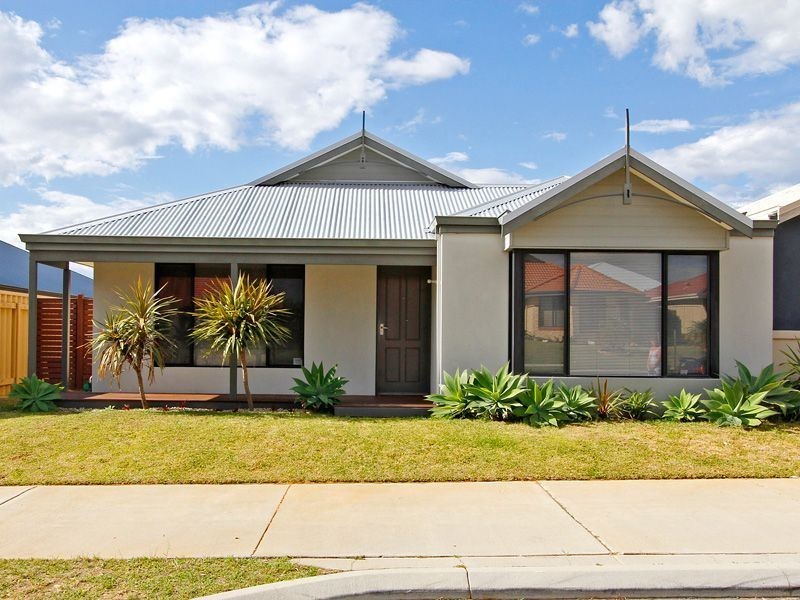 29 Bramshott Approach, Butler WA 6036