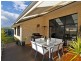 29 Bramshott Approach, Butler WA 6036